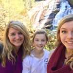 Profile Picture of Lori Earnest (@lori_earnest) on Instagram