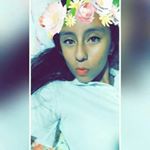 Profile Picture of Connie López Castañeda (@connielopezcastaneda1747) on Instagram