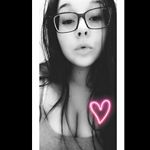 Thee•Jocelyne•Mooreღ - Instagram Profile Picture of Thee•Jocelyne•Mooreღ (@jocelyne_moore) on Instagram