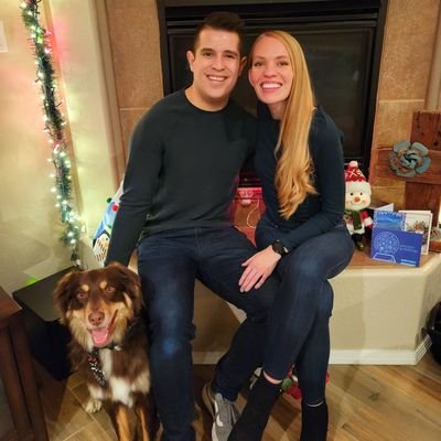 Isaiah Martinez - Twitter Profile Picture of Isaiah Martinez (@Isaiauhh) on Twitter