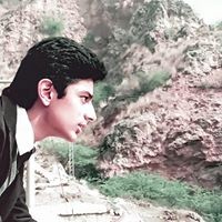 Profile Picture of Hamza Manzoor Gill (@hamza-manzoor-gill) on Quora