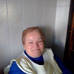 Profile Picture of Maria Buscaino (@maria.buscaino.92) on Instagram