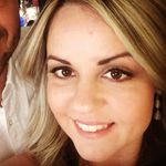 Profile Picture of Kelly Berera (@klucey13) on Instagram