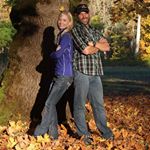 Profile Picture of Tony Phifer (@tony.phifer) on Instagram