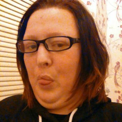 Profile Picture of Kelly Rymill (@kellyappleyard2) on Twitter