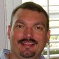 Profile Picture of Jerry Lashley (@jerry-lashley-8) on Quora