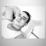 Profile Picture of Kevin Barragan (@kevin_barragans) on Instagram