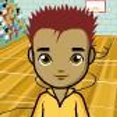 Profile Picture of Kenneth Liao (@kcliao) on Twitter