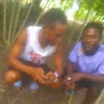 Profile Picture of Daniel Ruger (@Daniel-Ruger) on Facebook