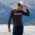 Profile Picture of Александр Поляков (@alexander_polyakov.jr) on Instagram