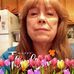 Profile Picture of Sandy Sopko (@sandy.sopko.568) on Facebook
