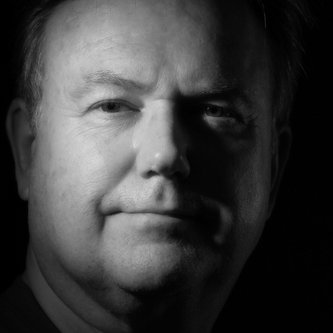 Profile Picture of Tom Ault (@TMA11) on Twitter