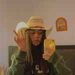 Profile Picture of 𝚟𝚊𝚗𝚎𝚜𝚜𝚊 𝚕𝚎𝚍𝚎𝚜𝚖𝚊 (@vane_ledesma_1) on Instagram