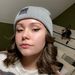 Profile Picture of Abby Anglin (@sugarcube124) on Pinterest