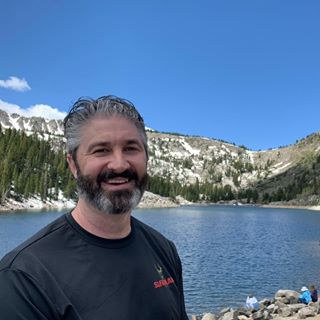 Profile Picture of Gregg Boyer (@Gregg-Boyer) on Facebook
