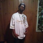 Profile Picture of Brandon Pettis (@zeday43) on Instagram