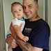 Profile Picture of Joshua Thomas Kelm (@joshua.kelm.7) on Facebook