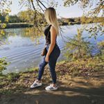 Profile Picture of Angelika Paula Keira (@razi_cieto_w_oczy) on Instagram