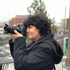 Profile Picture of Dawn Umstot (@32nd and Pine) on Flickr