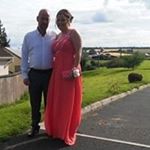 Eugene Kinsella - Instagram Profile Picture of Eugene Kinsella (@eugenekinsella) on Instagram