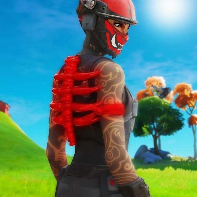 Profile Picture of Daniel Topor (@yt_valyfn) on Twitter