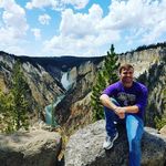 Profile Picture of Andrew Slatten (@alslatten) on Instagram