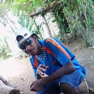 Profile Picture of Resen Jason (@resen.jason.5) on Facebook