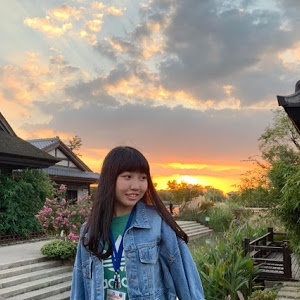 Profile Picture of Tammy Yen (@tammyyen0) on Tiktok