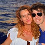 Profile Picture of Kimberly McGee (@_kimberlymcgee) on Instagram