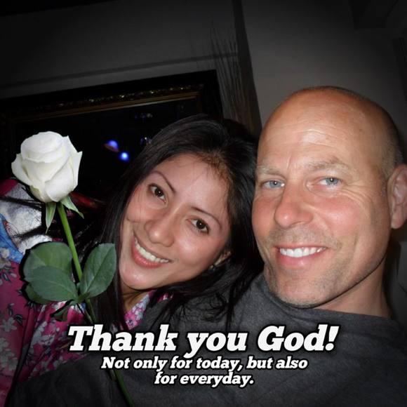 Profile Picture of Maribel Koszarek (@graynie) on Poshmark
