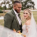 Profile Picture of Kayla Beal (@kayla.beal.35) on Facebook