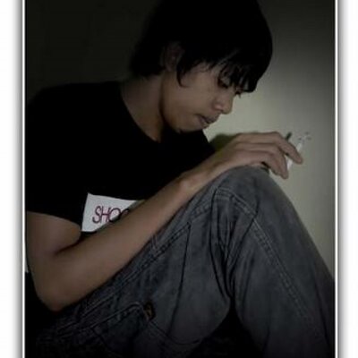 Profile Picture of Jeremybower (@jeremy_bower) on Twitter