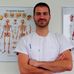Profile Picture of Pablo Quiropráctico Salnés (@pablo.quiropracticosalnes) on Facebook