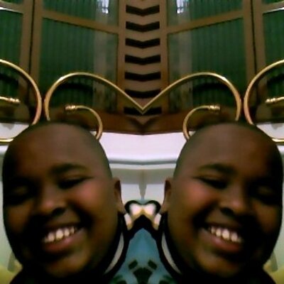 Richard B. G. Rita - Twitter Profile Picture of Richard B. G. Rita (@richardmoreninh) on Twitter