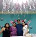 Profile Picture of Reida Inga Trujillo (@reida.ingatrujillo.39) on Facebook