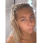 Profile Picture of lucy milner♔ (@lj.milner) on Instagram