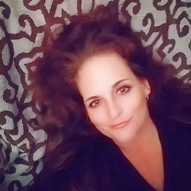 Profile Picture of paulabradley201 (@paulabradley201) on Tiktok