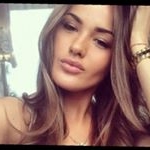Profile Picture of Shirley Edge (@shirleyedge97) on Instagram