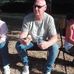 Profile Picture of Mark Opperman (@mark.opperman.39) on Facebook