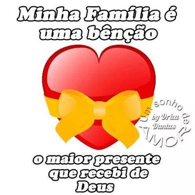 Profile Picture of Alice Martins (@alicemartins965) on Twitter