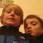 Profile Picture of julius (@julius.wilke.jw) on Instagram