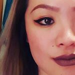Profile Picture of Amy Saeyang (@amysaeyang) on Instagram