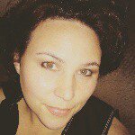 Profile Picture of Candy Riggs (@candy.irene.40) on Instagram