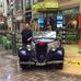 Profile Picture of Clive Brooks (@clive.brooks.1029) on Facebook