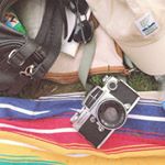 Profile Picture of Miranda Alley Photography (@mirandaalleyphotography) on Instagram