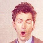 Profile Picture of DOCTOR WHO ACCOUNT YO (@christopher.eccleston) on Instagram