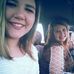 Profile Picture of Ariel Nicole Cochran (@ariel.cochran1) on Facebook