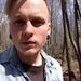 Profile Picture of Joshua Arneson (@jungle10392) on Pinterest