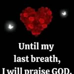 Profile Picture of Bella Bianca (@Bella-Bianca) on Facebook