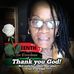 Profile Picture of Pamela Dixon (@pamela.dixon.9210) on Facebook